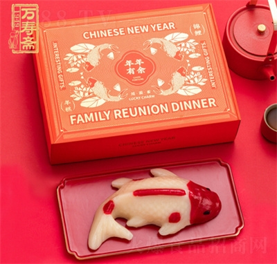 fS430gt~ɳWc(din)ʳƷʳ