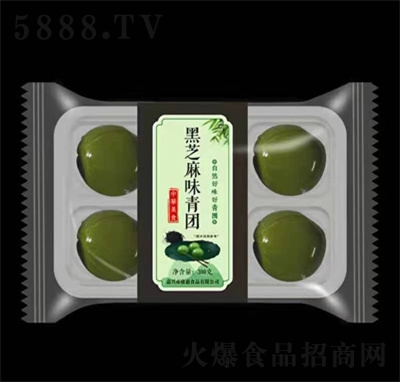 ���c�������F(tu��n)��ɳ��֥�鵰�S�W(w��ng)�t���F(tu��n)�Ӻ�֥��ζ