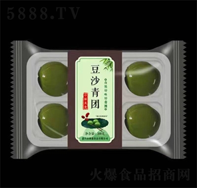 ���c�������F��ɳ��֥�鵰�S�W(w��ng)�t���F�Ӷ�ɳζ