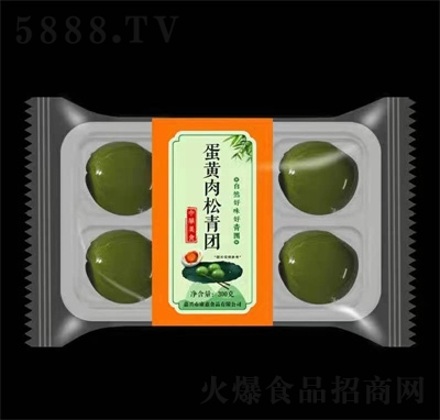 ���c�������F(tu��n)��ɳ��֥�鵰�S�W(w��ng)�t���F(tu��n)�ӵ��Sζ