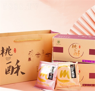 �R�R��ԭζ���}ζ��������͂��y(t��ng)���c(di��n)���e��ʳ�Y���b