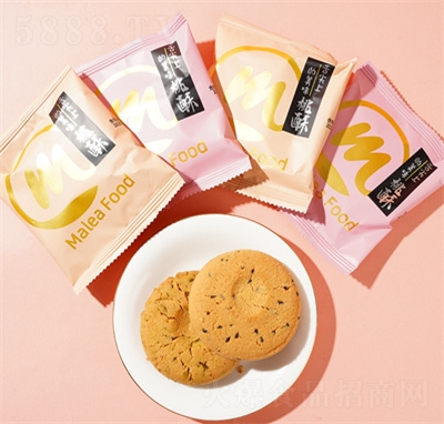 �R�R��ԭζ���}ζ��������͂��y(t��ng)���c���e��ʳ���ζ