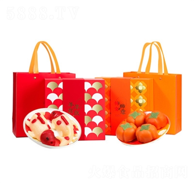 fSϺخa(chn)W(wng)teʳc(din)С~Y