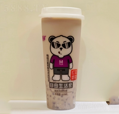 �S����������Ҽt���̲��L(f��ng)ζ���620ml