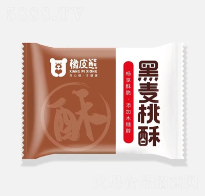 ��Ƥ�ܺ����������ʳ