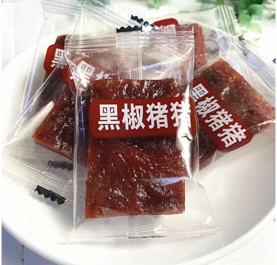�K���ڽ��i�i�i�⸬���