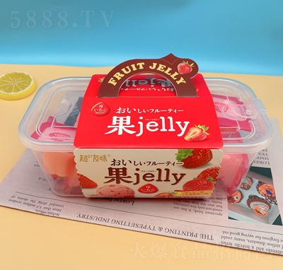 ����ζ����ܲ������350g���b��ݮζ�k�����������e��ʳ