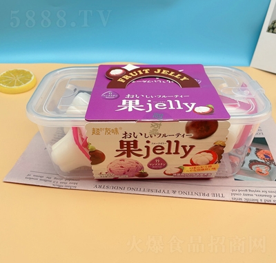 ����ζ����ܲ������350g���bɽ��ζ�k�����������e��ʳ