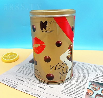 ����ζ�t�������������ɿ���128g�F���b���e��ʳ