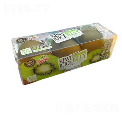 ����ζ�J���ҹ�ζ��֭����285g���b3ö��ͯ���e��ʳ