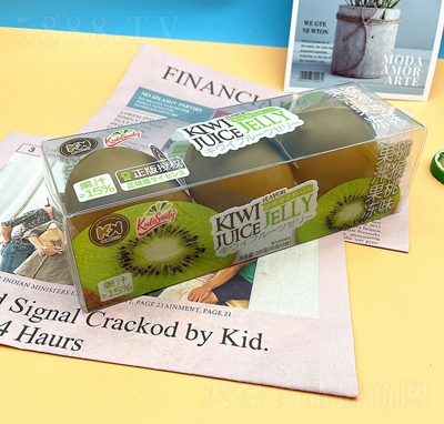 ����ζ�J���ҹ�ζ��֭����285�˺��b3ö��ͯ���e��ʳ