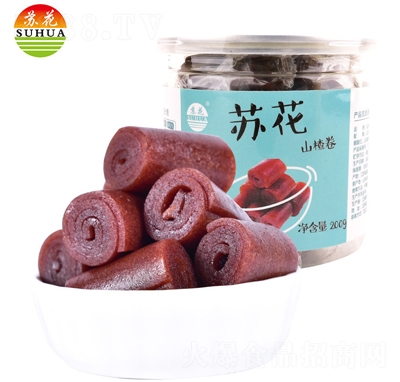 �K��ɽ髾�200�˹������T