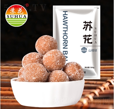 �K��ɽ���500g�������T