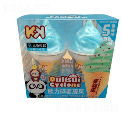 ����ζ�W���������L(f��ng)161g���b�{(l��n)ݮζ�����ɿ����