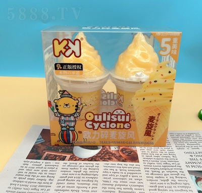 ����ζ�W���������L(f��ng)161g���bâ��ζ�����ɿ����