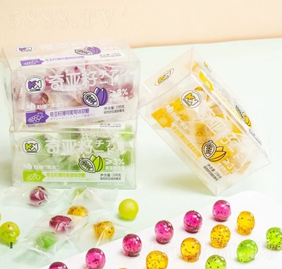 ����ζ�恆�ѱ��ɹ�ζܛ��158g���b�C�Ͽ�ζ�W(w��ng)�t���e��ʳ