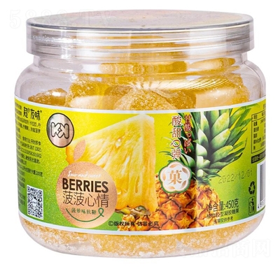 ����ζˮ��ζܛ��450g���b���}ζ�W(w��ng)�t���e��ʳ