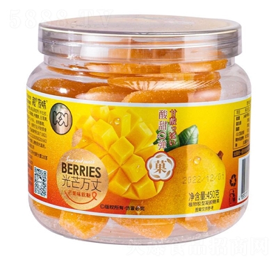 ����ζˮ��ζܛ��450g���bâ��ζ�W(w��ng)�t���e��ʳ