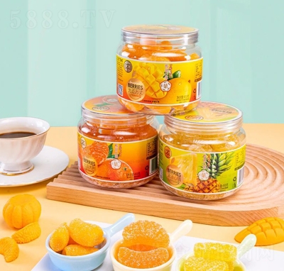 ����ζˮ��ζܛ��450g���bâ��ζ���}ζ����ζ�W(w��ng)�t���e��ʳ