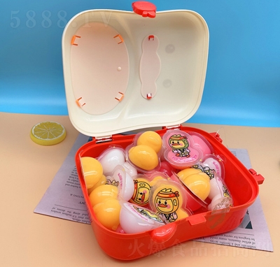 ��ʿ��ӛ��С������500�˻�Ͽ�ζ��ͯ���e��ʳ