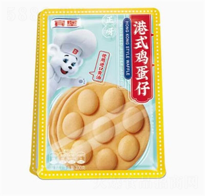 �e���u���е���I�B(y��ng)�c(di��n)�ČW(xu��)���������