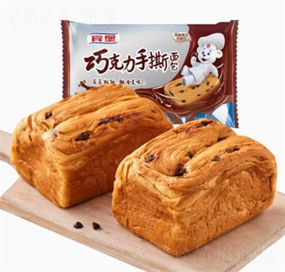 �e���ɿ�������˺��������I�B(y��ng)�W(xu��)�����c(di��n)����������150g