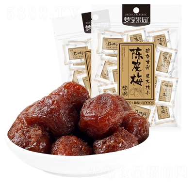 �������@�Ƥ÷��������