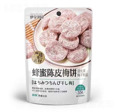 (mng)@Ƥ÷o(w)ʽ÷