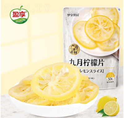 ��(m��ng)�����@������Ƭ50g�������T��ʳ