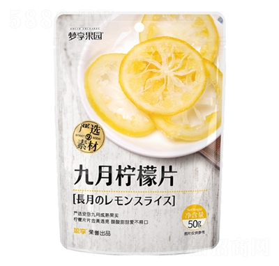 �������@������Ƭ�������T��ʳ50g