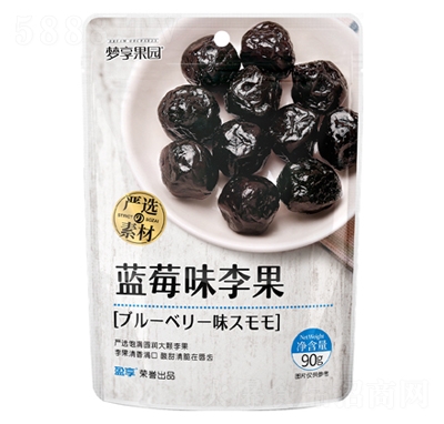 ��(m��ng)�����@�{(l��n)ݮζ���90g���T��������