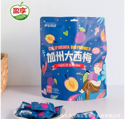 ӯ���_�����T���ݴ���÷288g