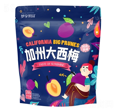 ӯ���_�����T���ݴ���÷288�ˣ�����