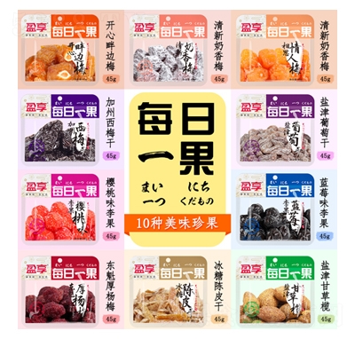 ӯ��ÿ��һ�����T���ɛ��������b��