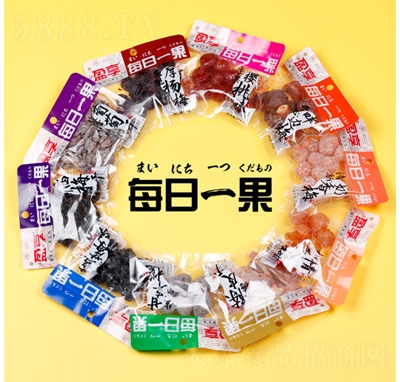 ӯ��ÿ��һ�����T���ɛ���