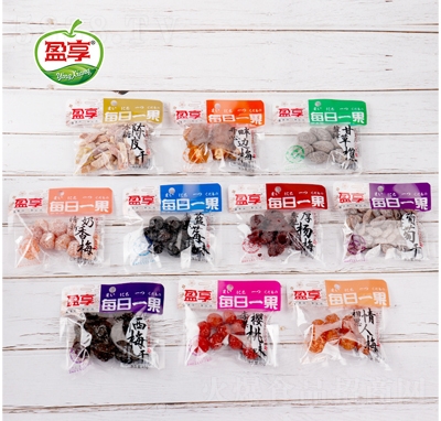 ӯ��ÿ��һ�����T��������