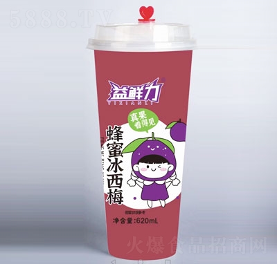 ���r�����۱���÷�Lζ���620ml