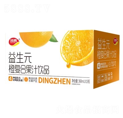 �������Ԫ�ͺϳ�֭368ml��15