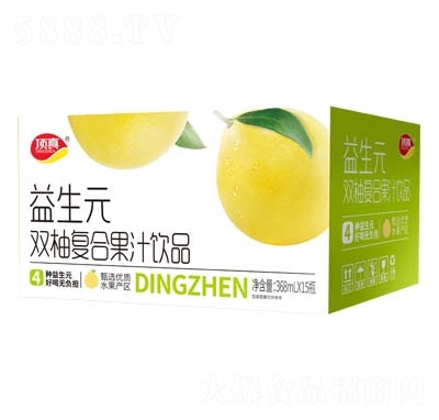 �������Ԫ�ͺ��p��֭368ml��15