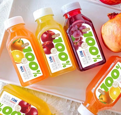 �w���~100%��֭���