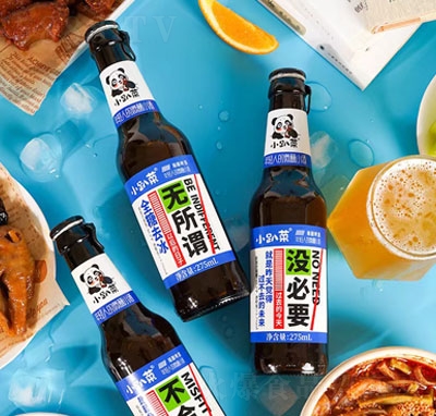 Сſ��ơ��275ml