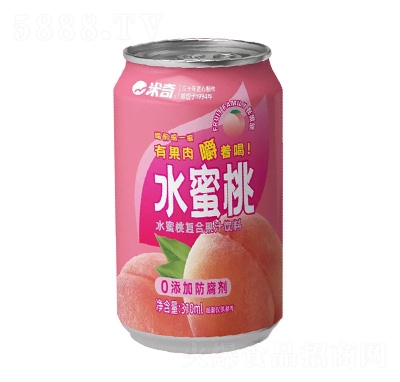 ����ˮ���ҏ�(f��)�Ϲ�֭310ml��24��/��20��