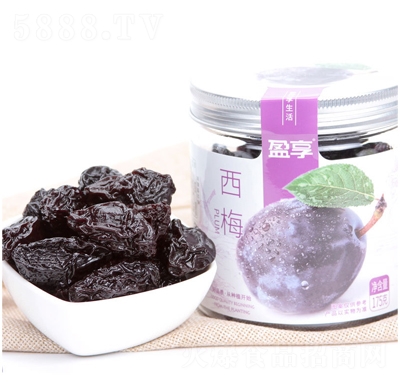 ӯ����÷175g���T���ɹ���