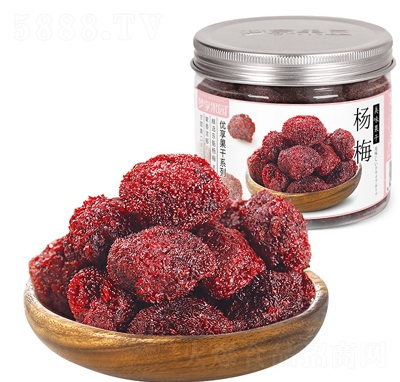 盈享?xiàng)蠲访垧T果干果脯180g