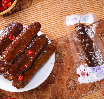 �u����ɢ�Q��ʳ�uζ����������ζ