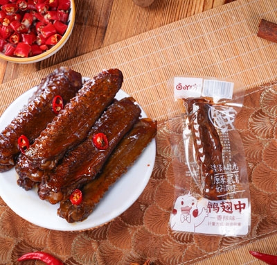 �u����ɢ�Q��ʳ�uζ����������ζ