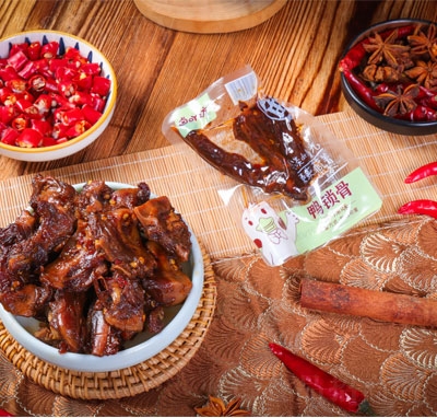 �u����ɢ�Q��ʳ�uζ���i������ζ