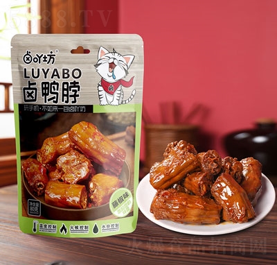 �u�������д��uζ��ʳ�u�����ٽ�ζ88��