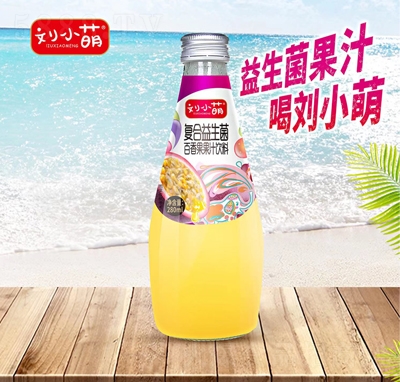 ��С�ȏ�(f��)���������������֭���280ml