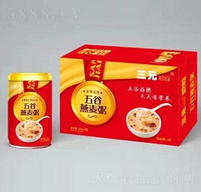 ��Ԫ�Ҍ����������320gX10�޷�����ʳ����